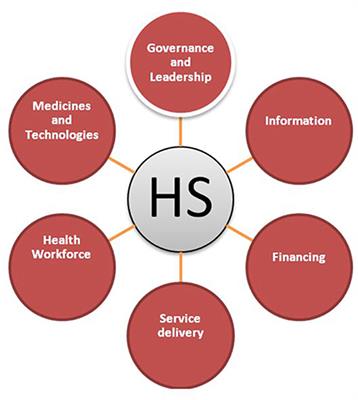 Better Board Education for Better Leadership and Management in the Health Sectors of Low and Middle Income Countries